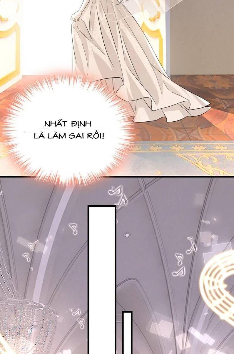 Tổng Tài Tại Thượng Chapter 588 - 36