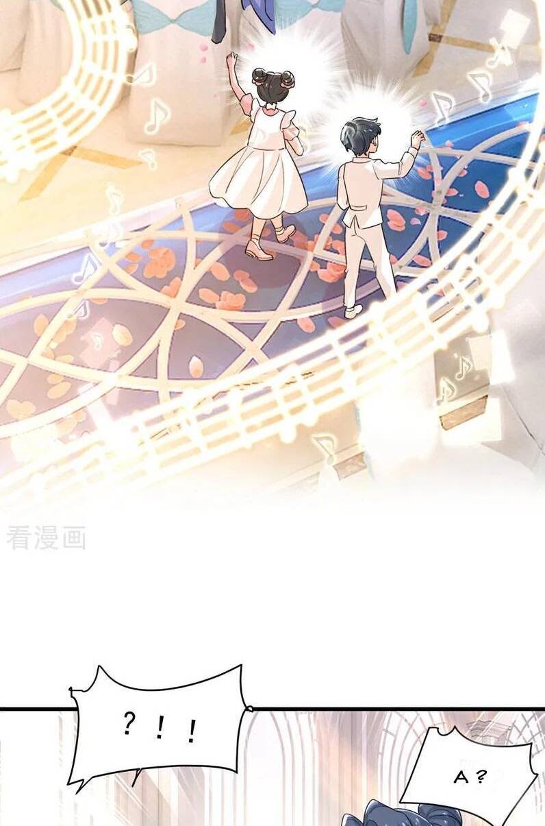 Tổng Tài Tại Thượng Chapter 588 - 38