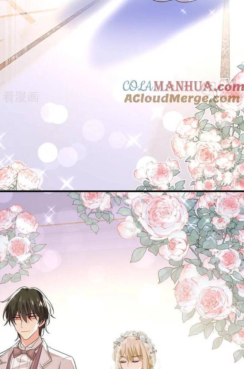 Tổng Tài Tại Thượng Chapter 588 - 40