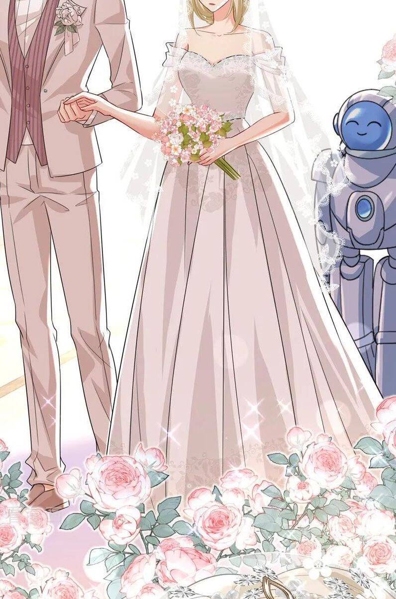 Tổng Tài Tại Thượng Chapter 588 - 41