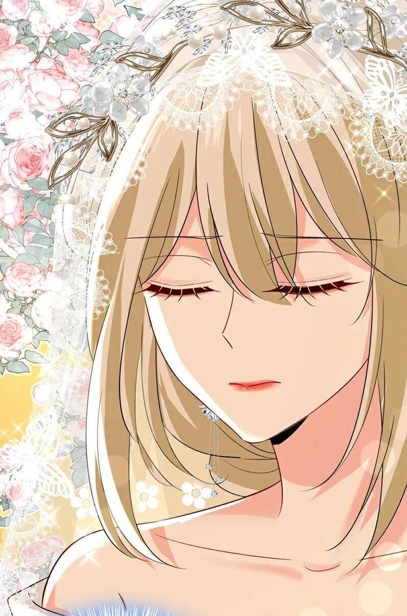 Tổng Tài Tại Thượng Chapter 588 - 42