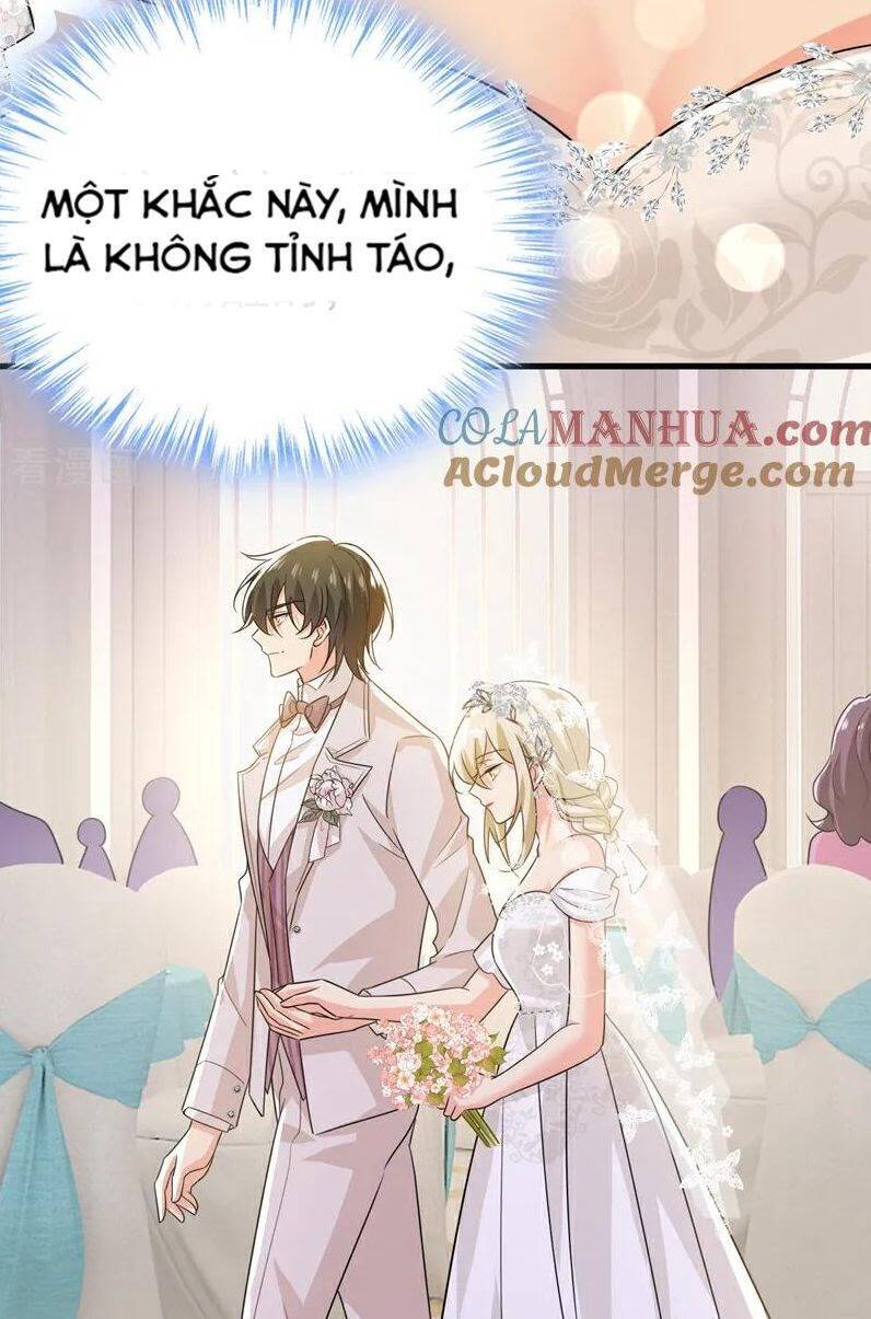 Tổng Tài Tại Thượng Chapter 588 - 43