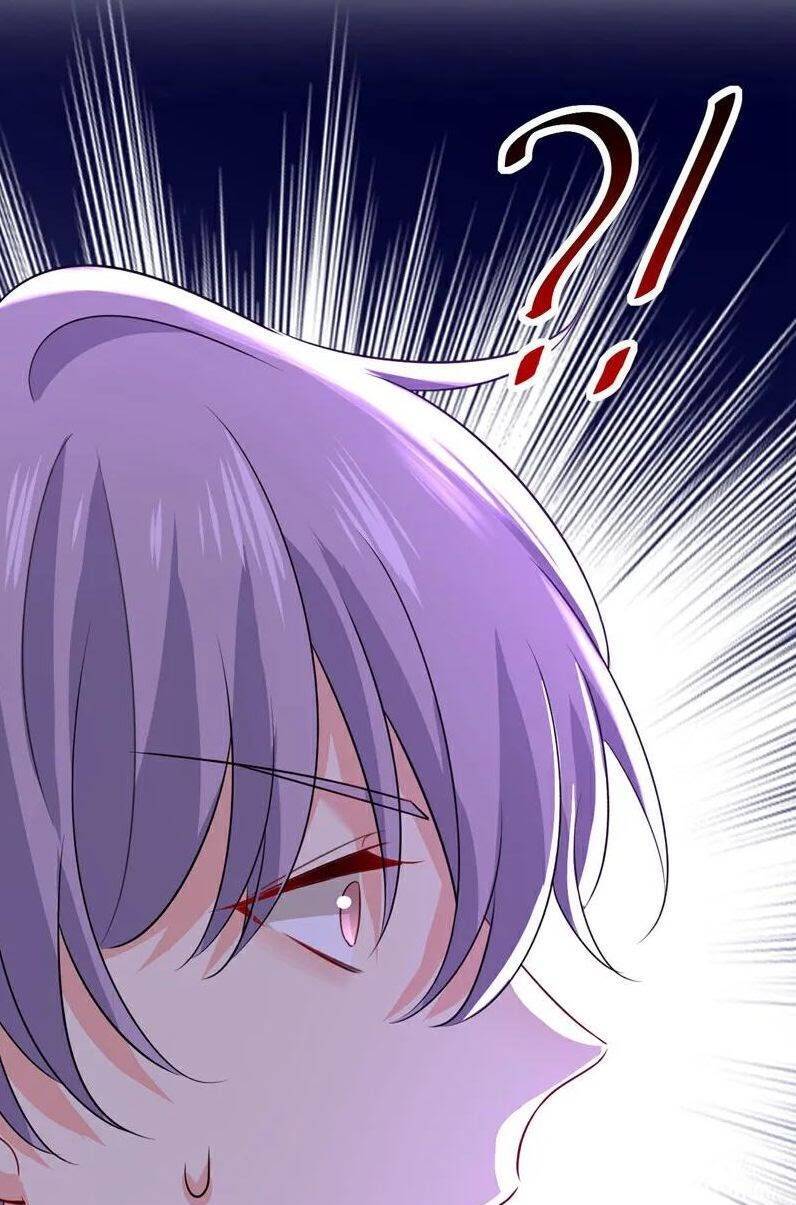 Tổng Tài Tại Thượng Chapter 588 - 45