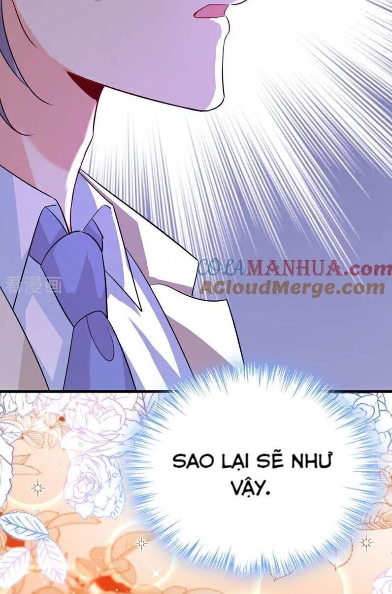 Tổng Tài Tại Thượng Chapter 588 - 46