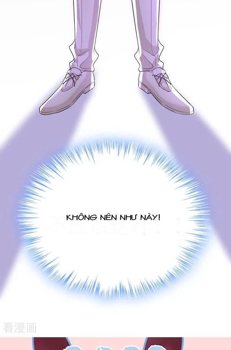 Tổng Tài Tại Thượng Chapter 588 - 49
