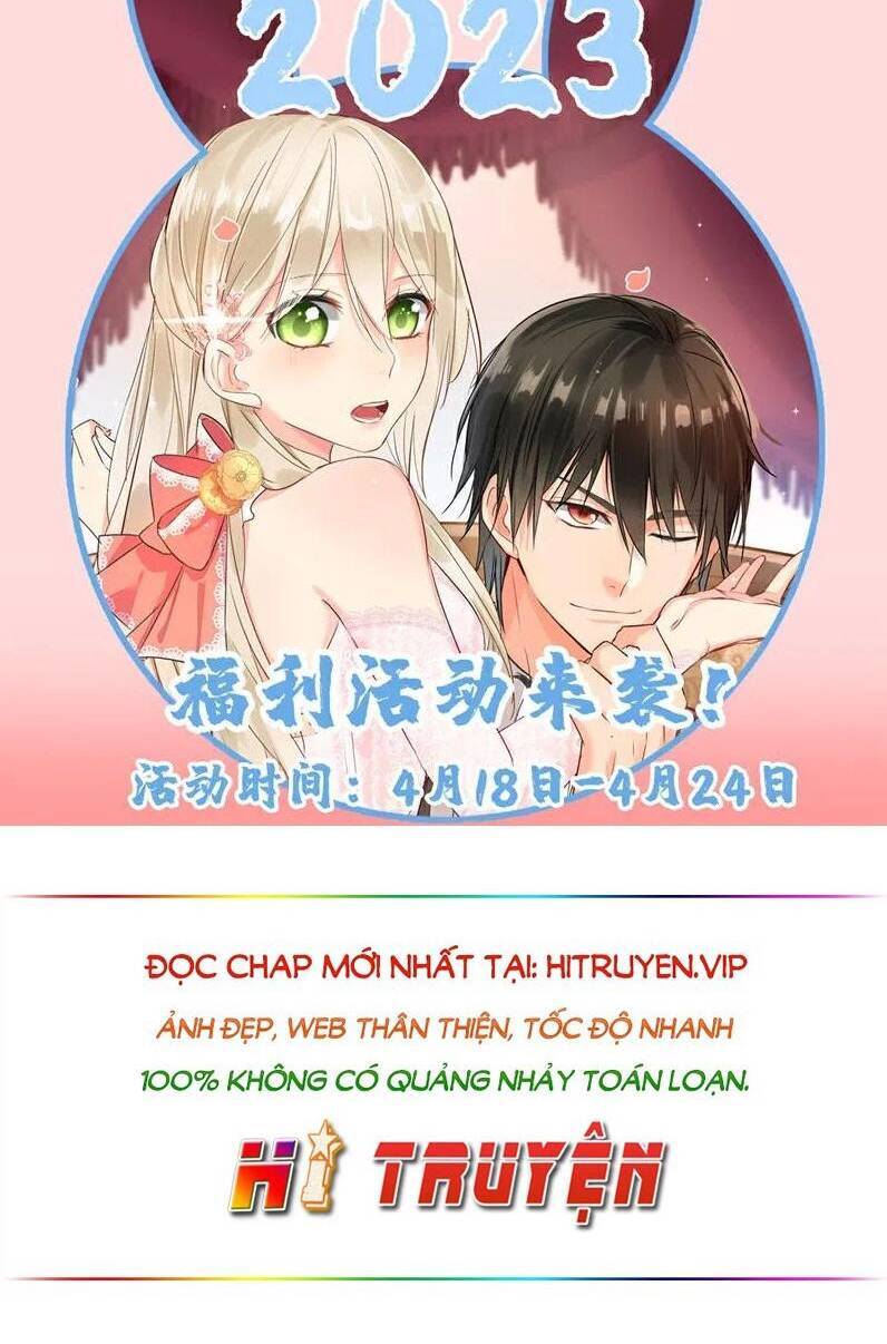 Tổng Tài Tại Thượng Chapter 588 - 50