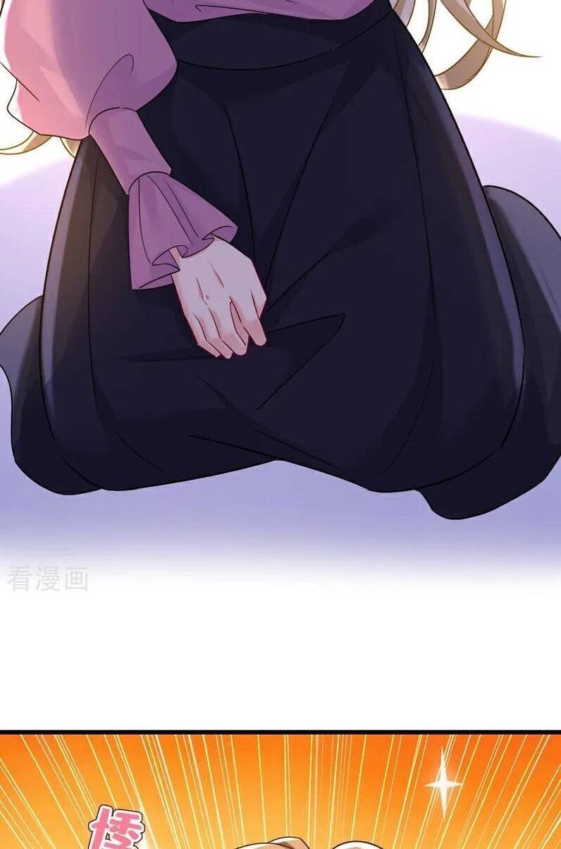 Tổng Tài Tại Thượng Chapter 588 - 6