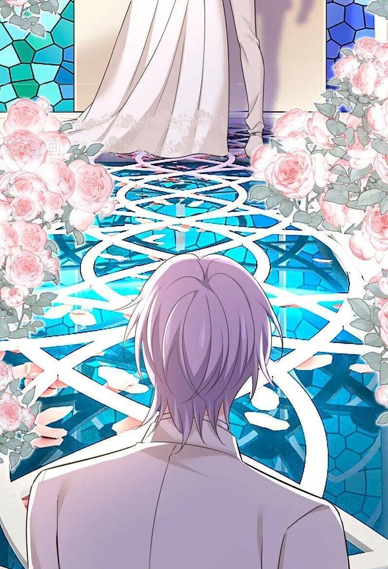 Tổng Tài Tại Thượng Chapter 590 - 31