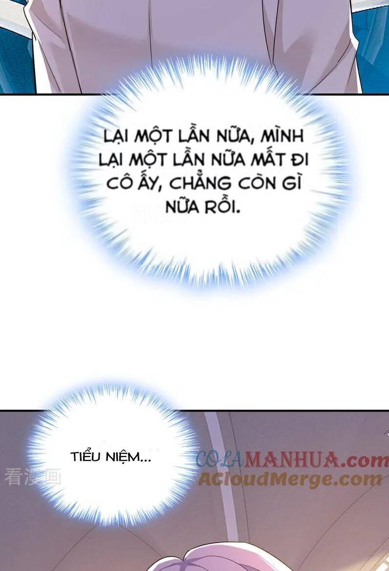 Tổng Tài Tại Thượng Chapter 590 - 32