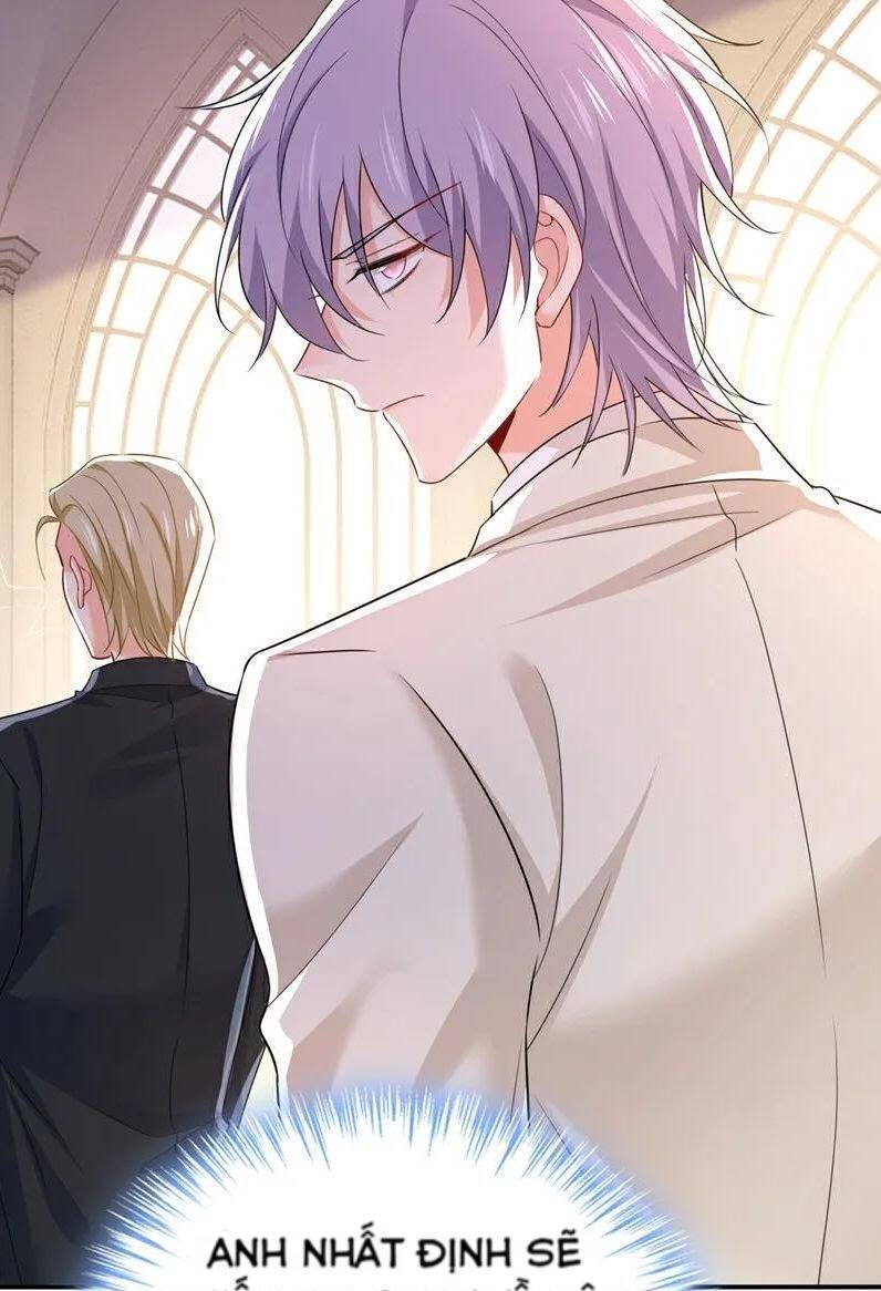 Tổng Tài Tại Thượng Chapter 590 - 33