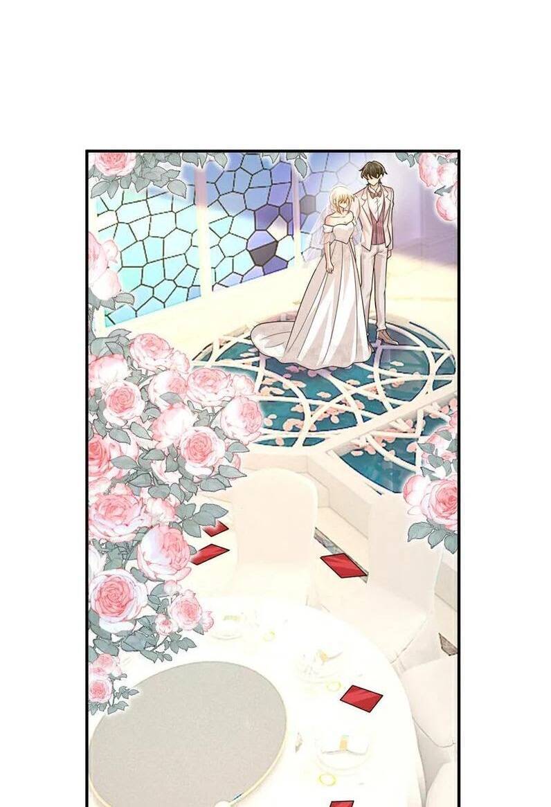 Tổng Tài Tại Thượng Chapter 590 - 36