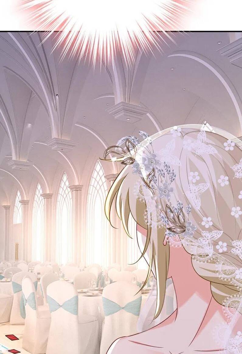 Tổng Tài Tại Thượng Chapter 590 - 38