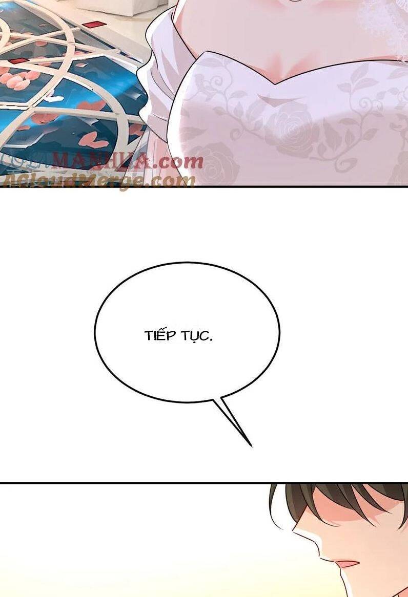 Tổng Tài Tại Thượng Chapter 590 - 39