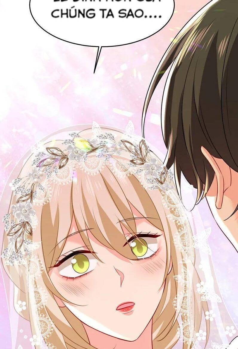 Tổng Tài Tại Thượng Chapter 590 - 43