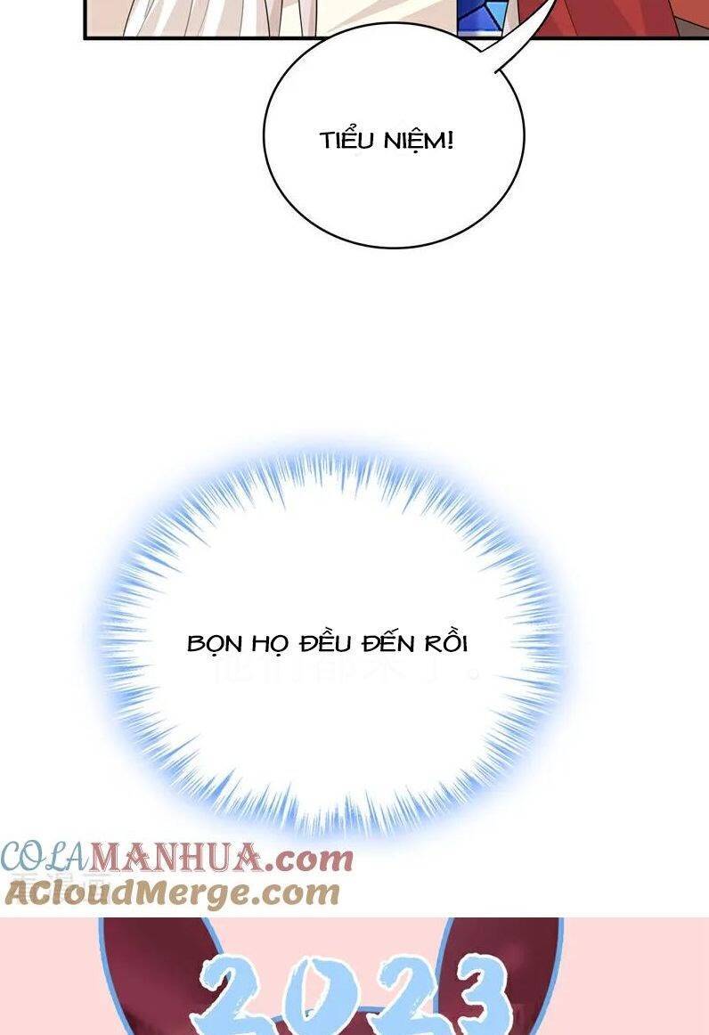 Tổng Tài Tại Thượng Chapter 590 - 49