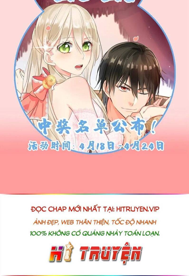 Tổng Tài Tại Thượng Chapter 590 - 50