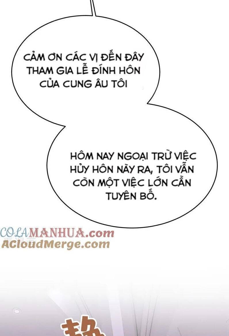 Tổng Tài Tại Thượng Chapter 590 - 7