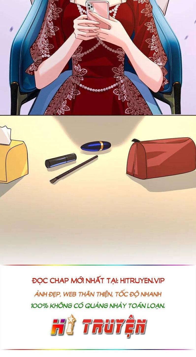 Tổng Tài Tại Thượng Chapter 591.2 - 16
