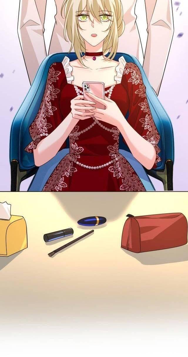 Tổng Tài Tại Thượng Chapter 593 - 2