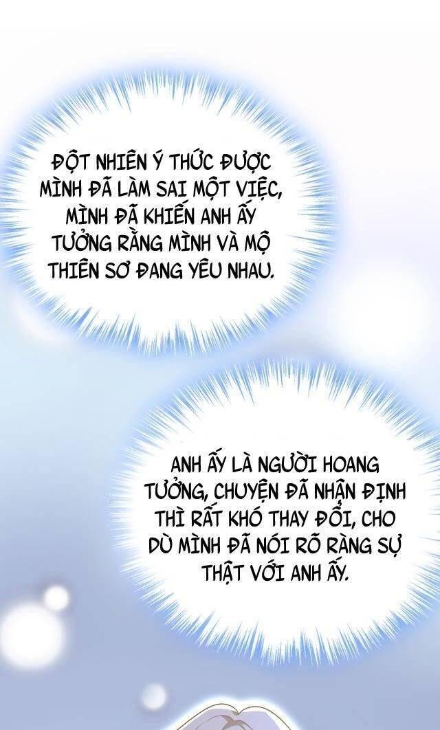 Tổng Tài Tại Thượng Chapter 593 - 15