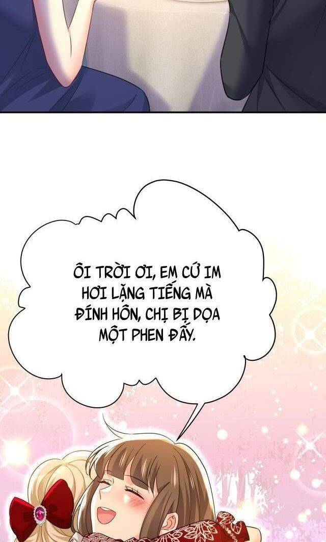 Tổng Tài Tại Thượng Chapter 593 - 25