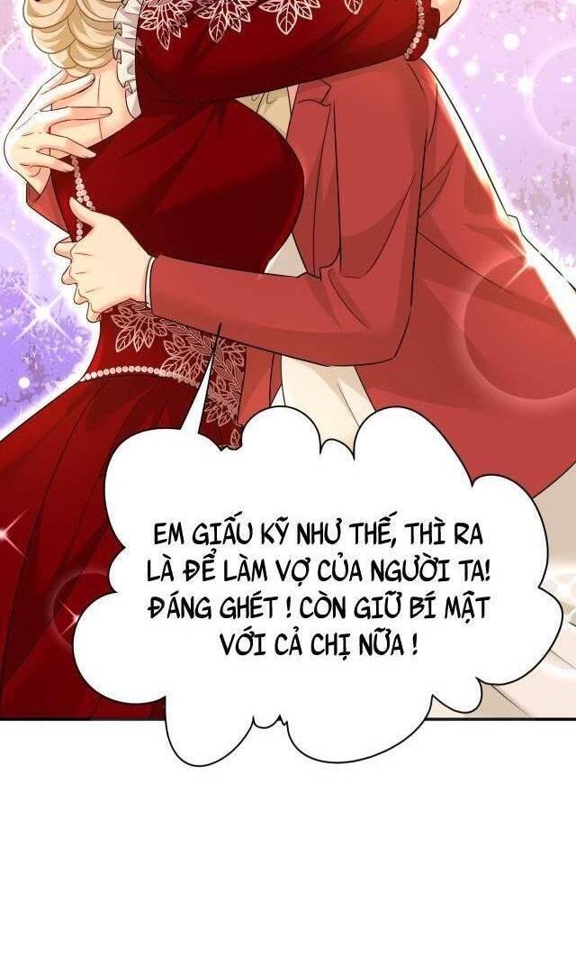 Tổng Tài Tại Thượng Chapter 593 - 26