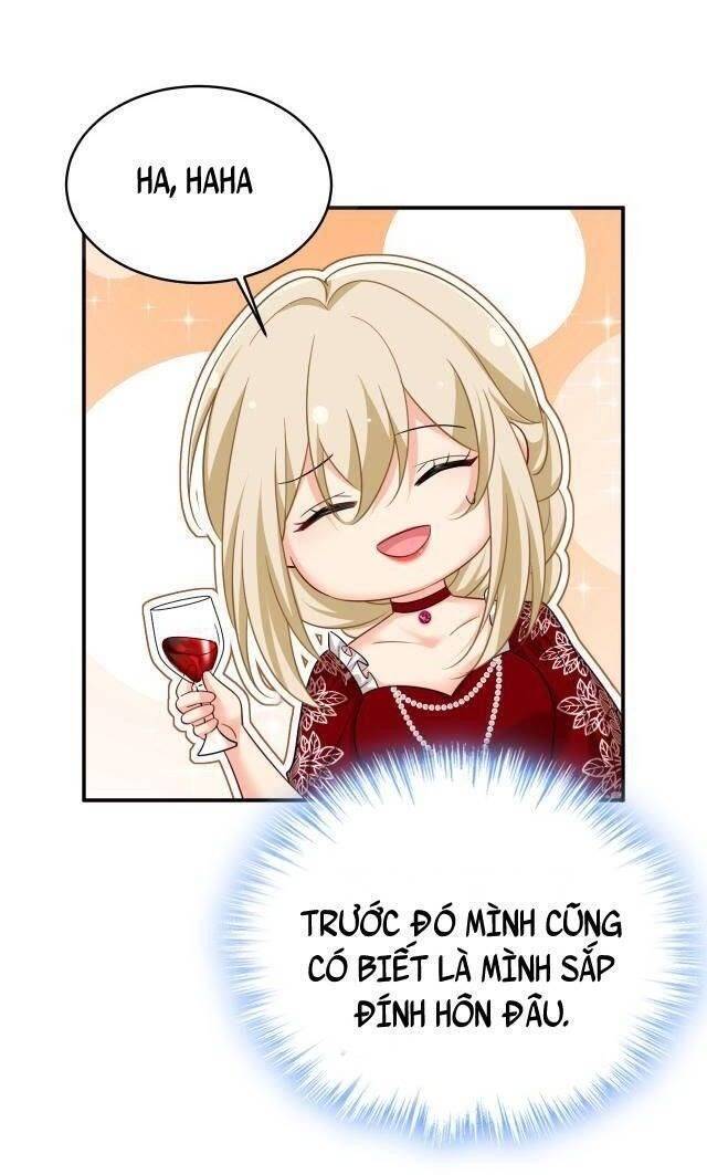 Tổng Tài Tại Thượng Chapter 593 - 27