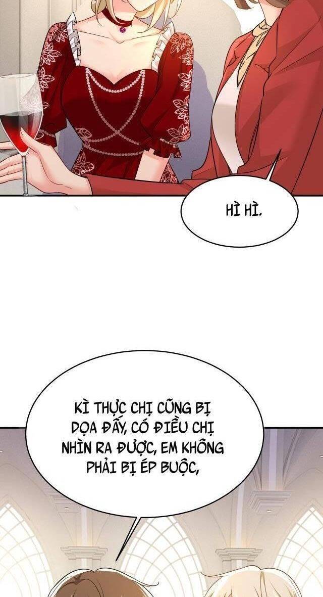 Tổng Tài Tại Thượng Chapter 593 - 31