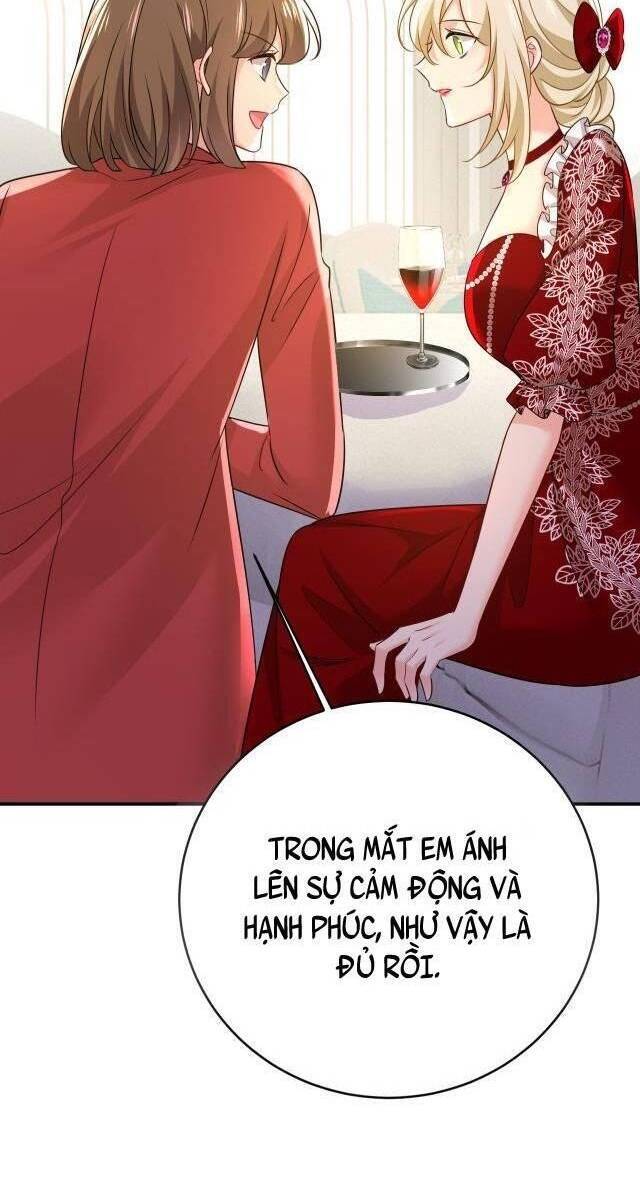 Tổng Tài Tại Thượng Chapter 593 - 32