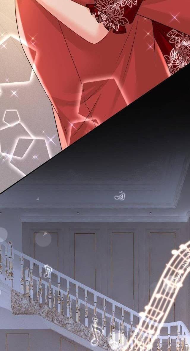 Tổng Tài Tại Thượng Chapter 593 - 34