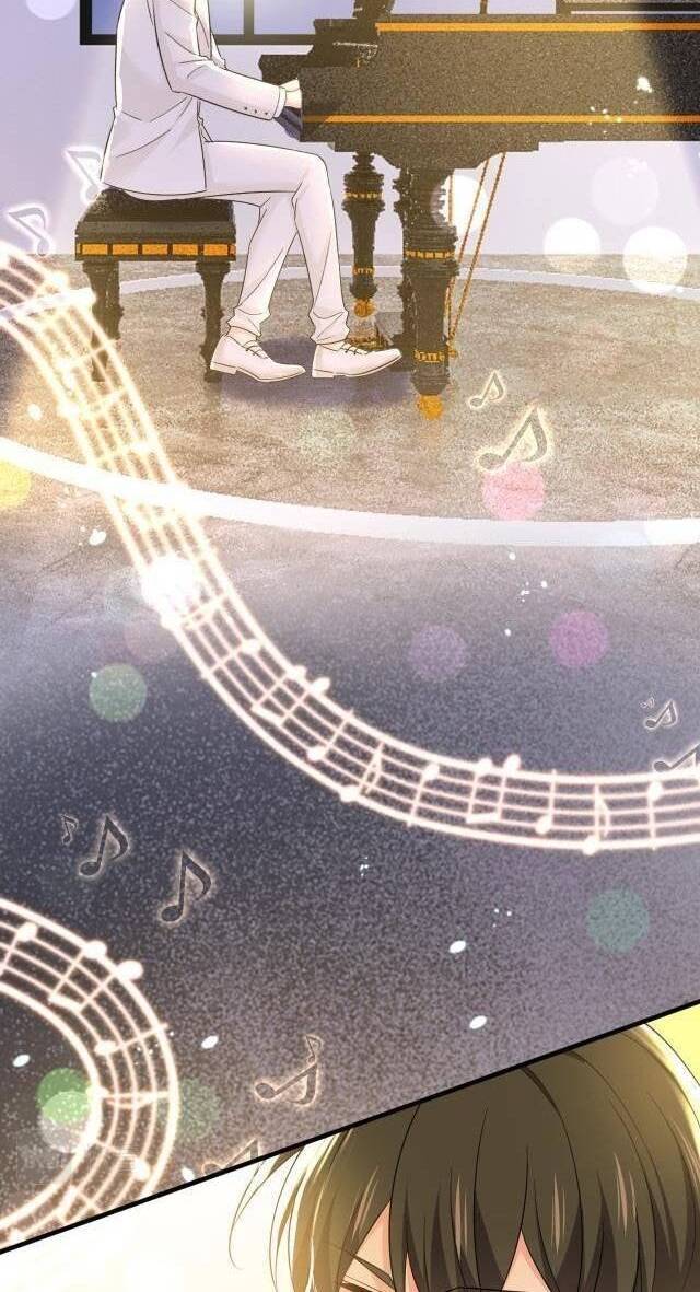 Tổng Tài Tại Thượng Chapter 593 - 36