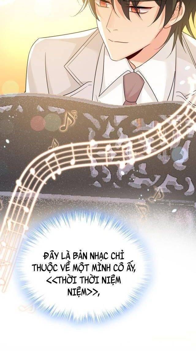 Tổng Tài Tại Thượng Chapter 593 - 37