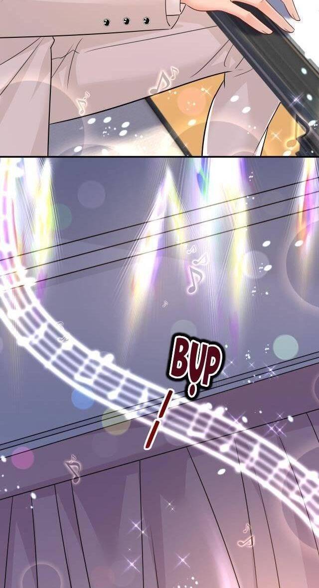 Tổng Tài Tại Thượng Chapter 593 - 39