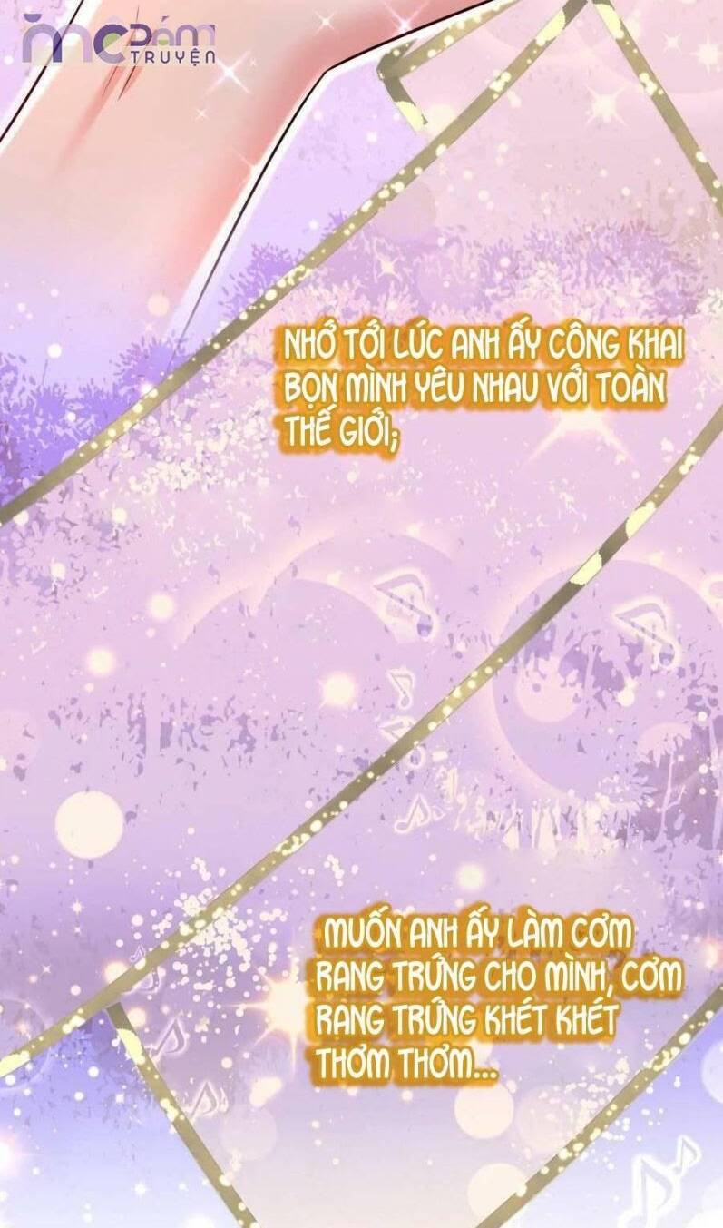 Tổng Tài Tại Thượng Chapter 594 - 18