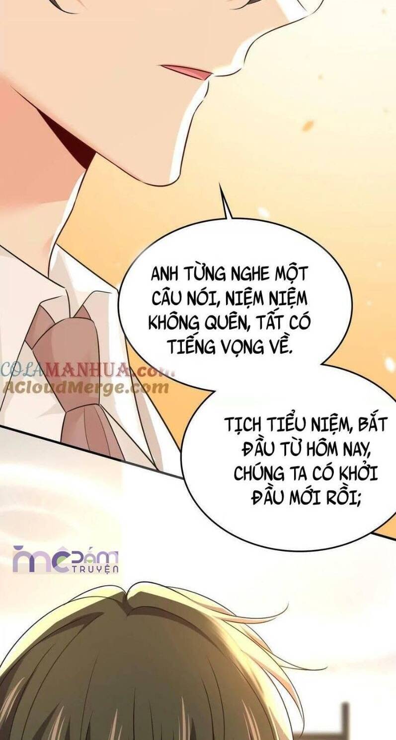 Tổng Tài Tại Thượng Chapter 594 - 26