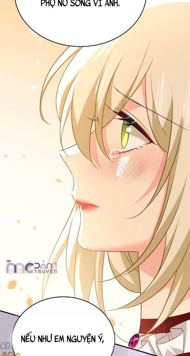 Tổng Tài Tại Thượng Chapter 594 - 28