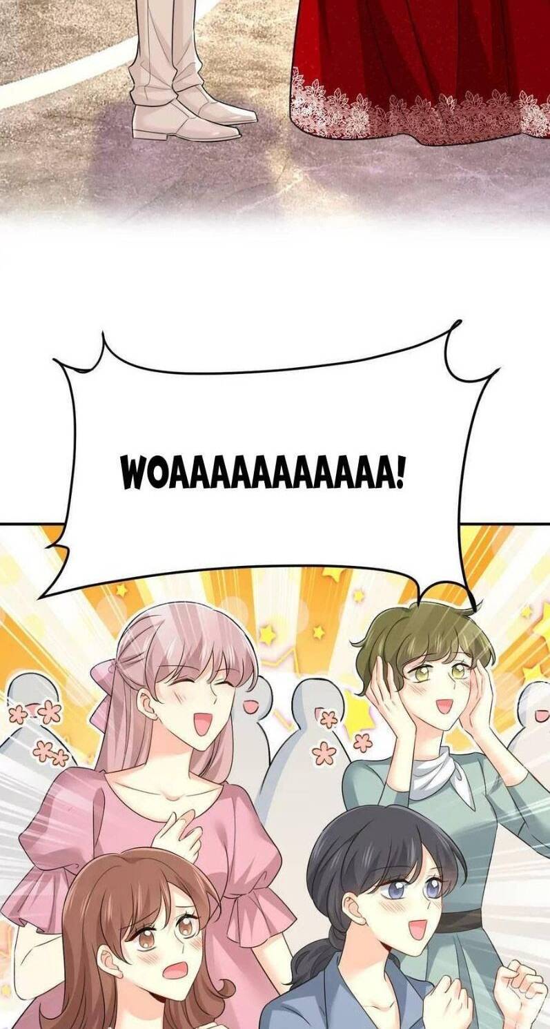 Tổng Tài Tại Thượng Chapter 594 - 30