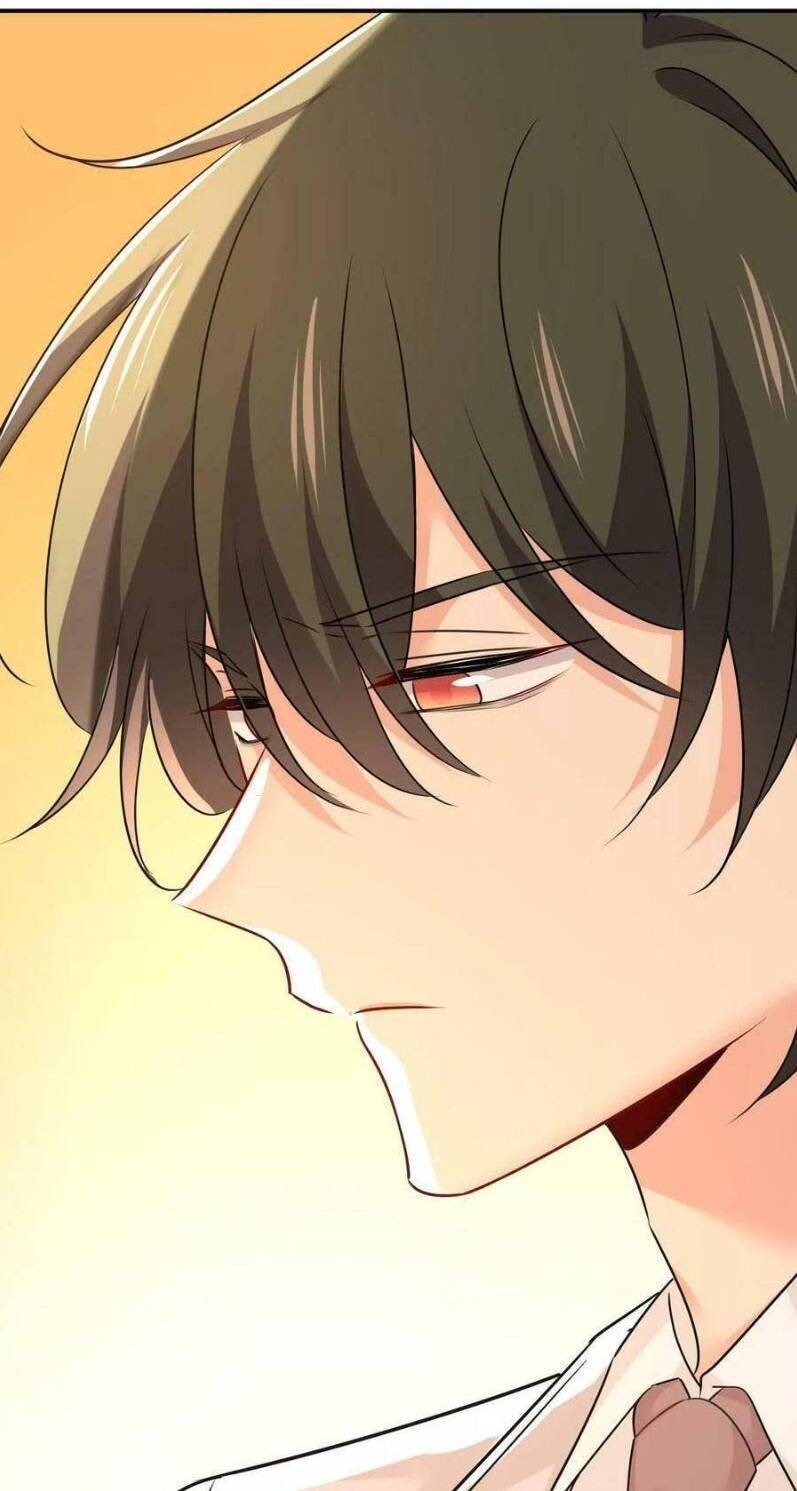 Tổng Tài Tại Thượng Chapter 594 - 34