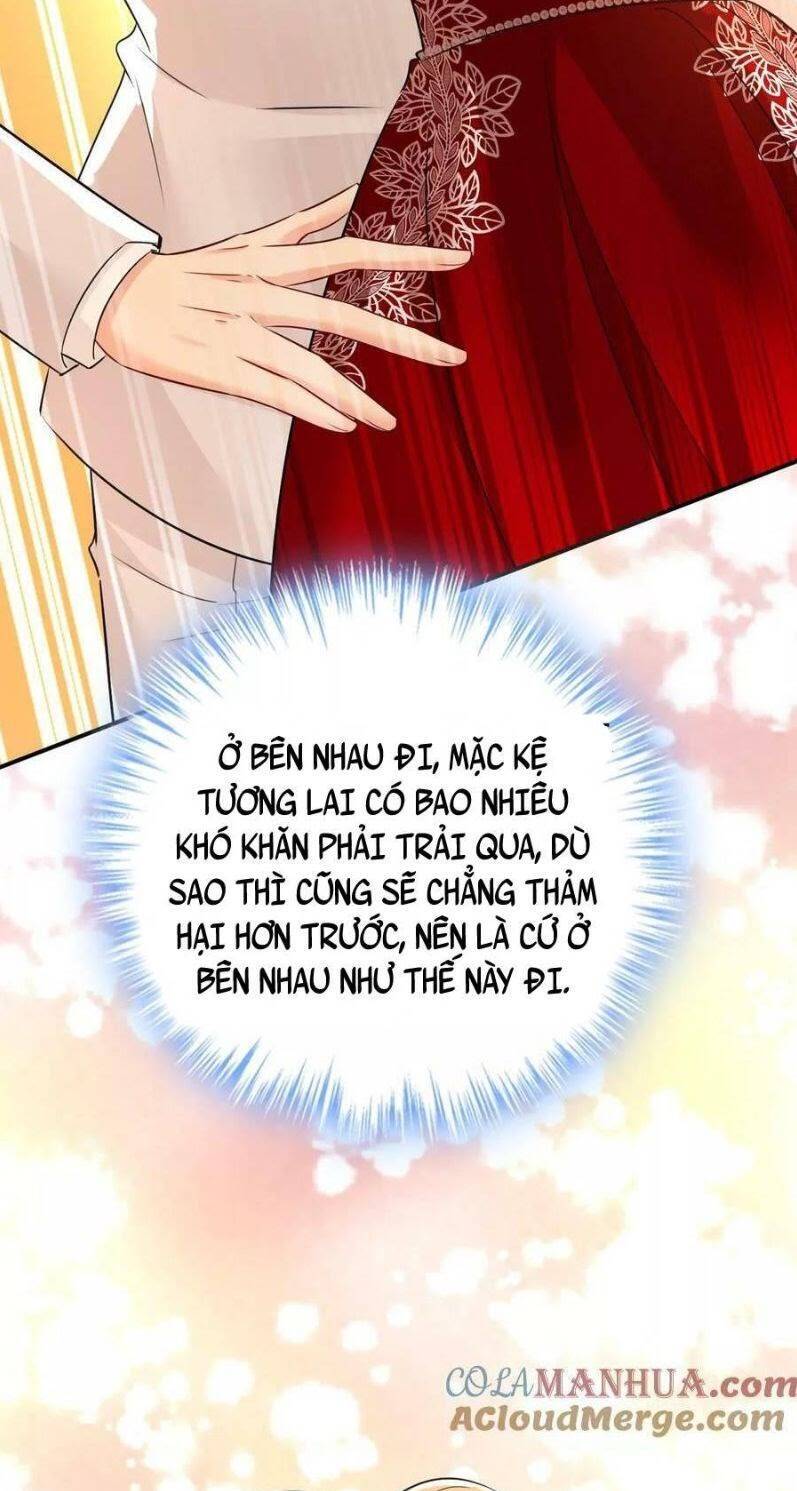 Tổng Tài Tại Thượng Chapter 594 - 37
