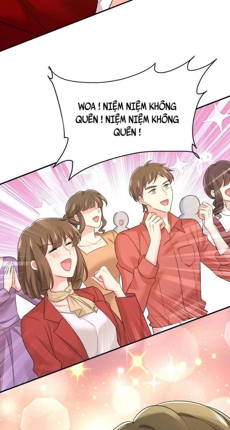 Tổng Tài Tại Thượng Chapter 594 - 39