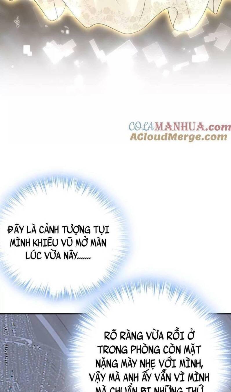 Tổng Tài Tại Thượng Chapter 594 - 6