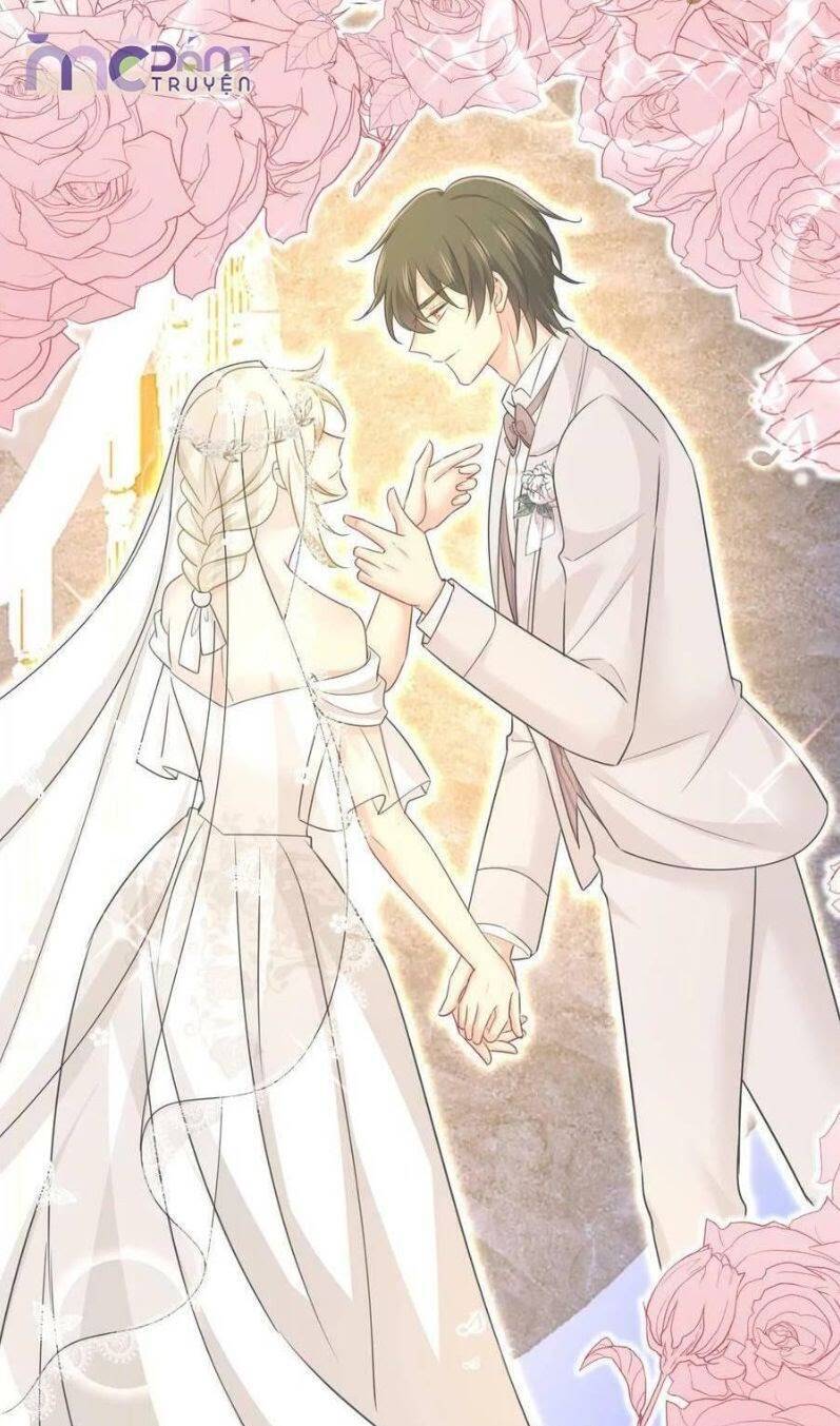 Tổng Tài Tại Thượng Chapter 594 - 9