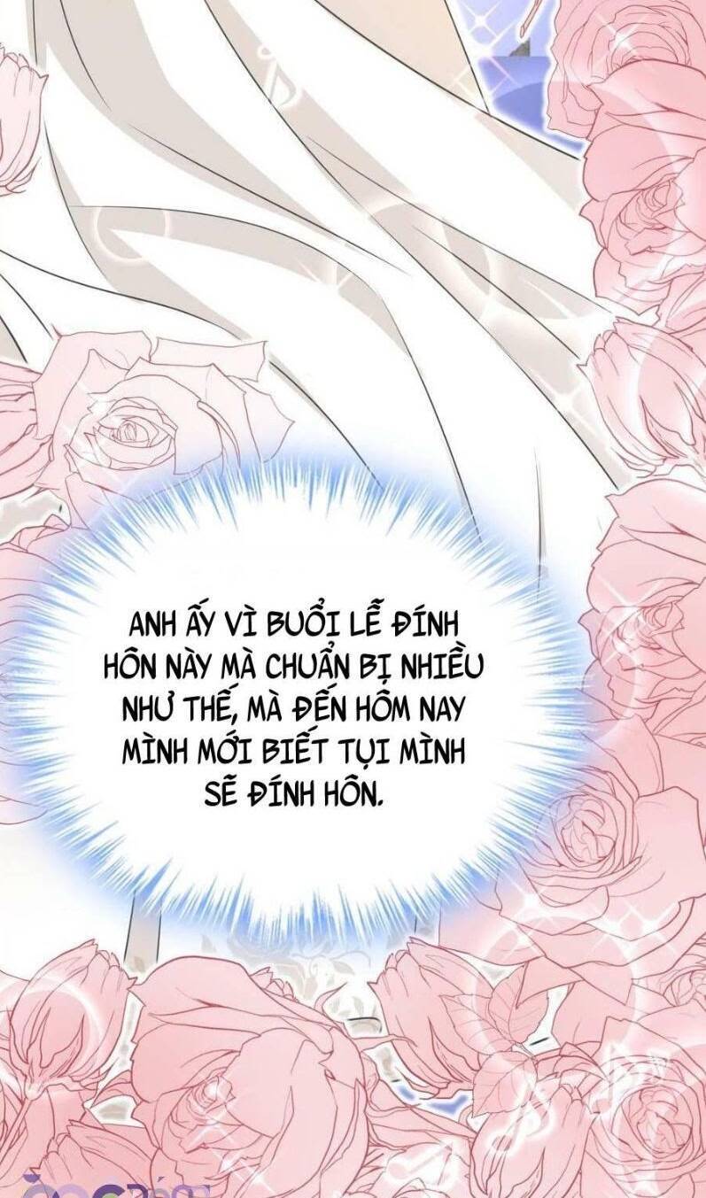 Tổng Tài Tại Thượng Chapter 594 - 10