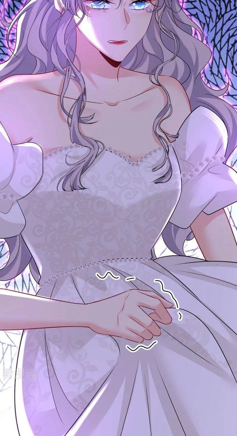 Tổng Tài Tại Thượng Chapter 595 - 7