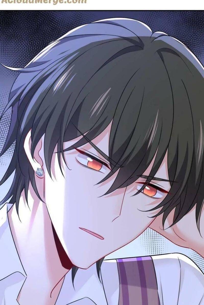 Tổng Tài Tại Thượng Chapter 597 - 17