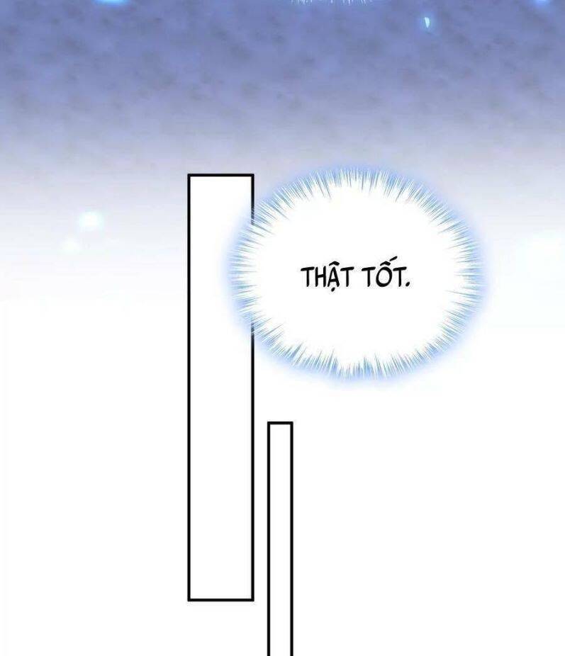 Tổng Tài Tại Thượng Chapter 597 - 44