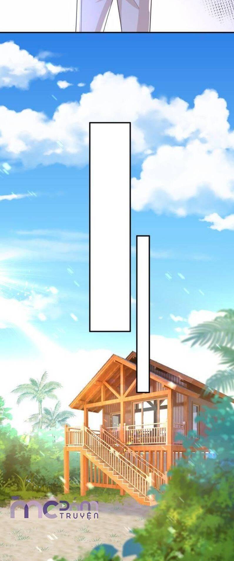 Tổng Tài Tại Thượng Chapter 598 - 11