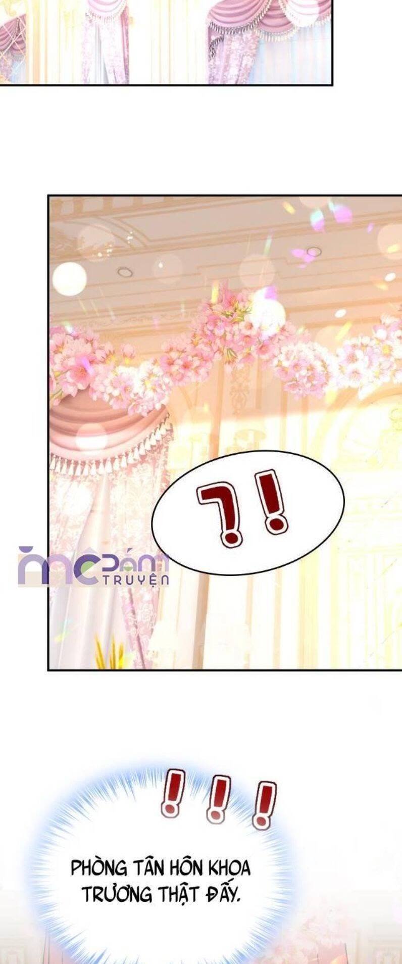 Tổng Tài Tại Thượng Chapter 598 - 13