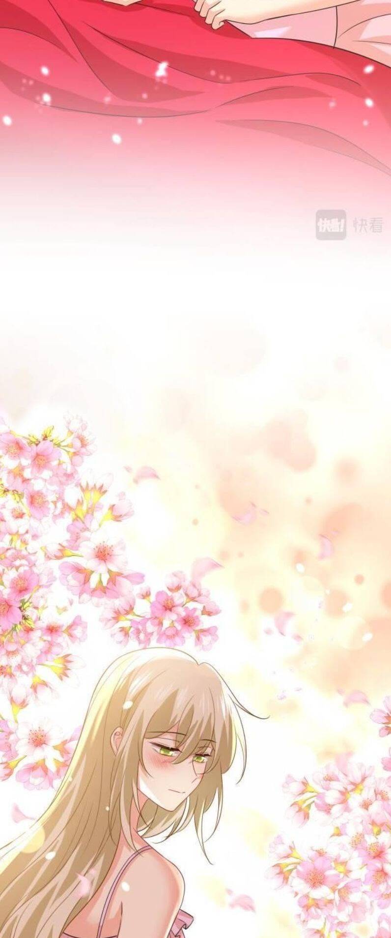 Tổng Tài Tại Thượng Chapter 598 - 16