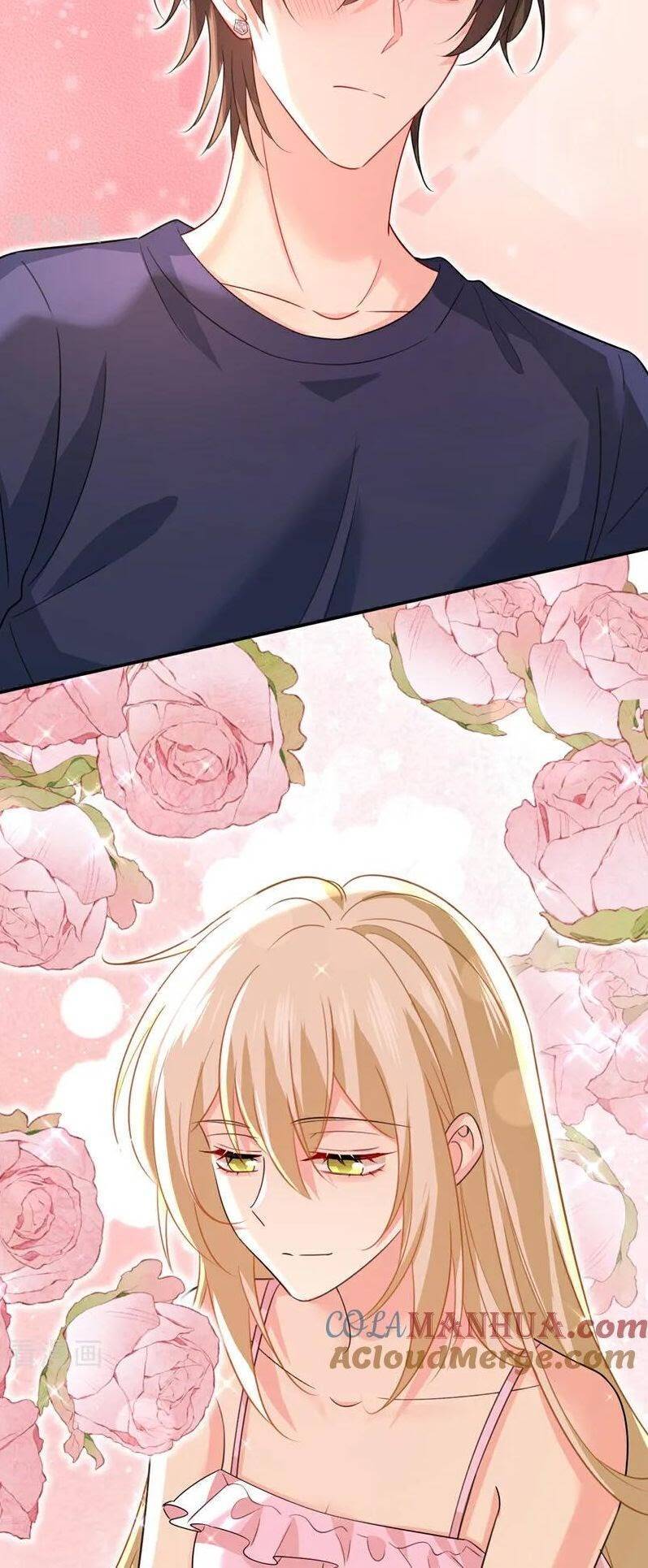 Tổng Tài Tại Thượng Chapter 599 - 14